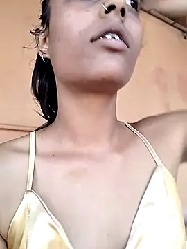 cleopatra-phaedra online show from 03-06-25, 02:40