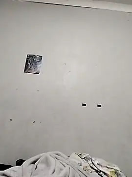 cleopatra-phaedra online show from 09-20-25, 04:19