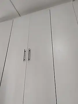 cleopatra-phaedra online show from 09-21-25, 01:24