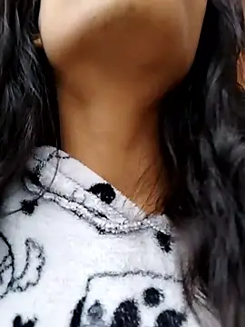 cleopatra-phaedra online show from 09-28-25, 02:33