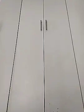 cleopatra-phaedra online show from 12-05-25, 10:57