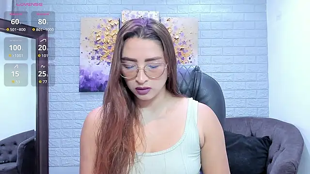  LaraMom  online show from 02-01-26, 12:15