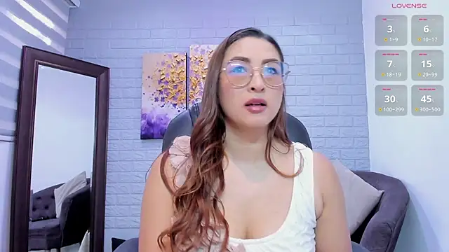  LaraMom  online show from 04-12-26, 05:51