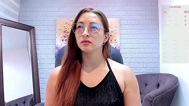  LaraMom  online show from 05-21-26, 07:43