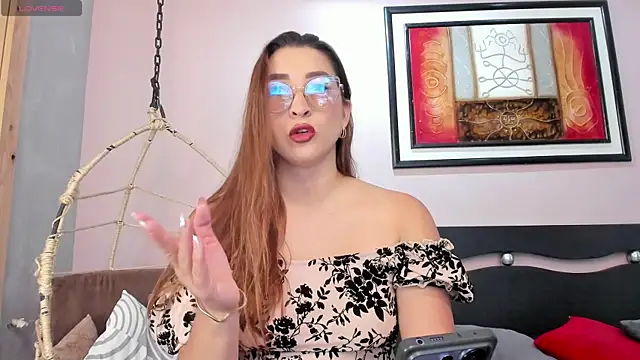  LaraMom  online show from 07-25-26, 12:47