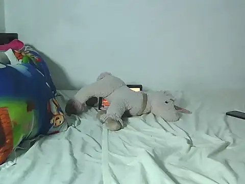 Snapshot of queen_boobilicious_ chatting on 01-10-26, 04:36 queen boobilicious online show from 01-10-26, 04:36