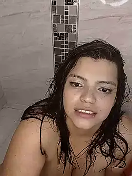 Kismett aziz online show from 02-15-25, 08:22