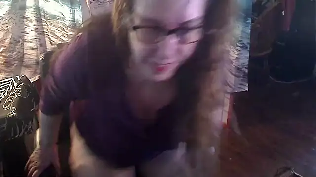 Ireallysquirt online show from 02-07-25, 08:31