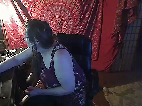 Ireallysquirt online show from 02-23-25, 11:47