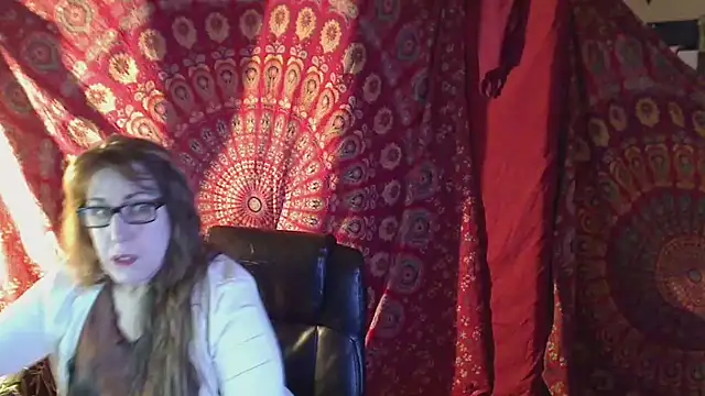 Ireallysquirt online show from 03-03-25, 02:04