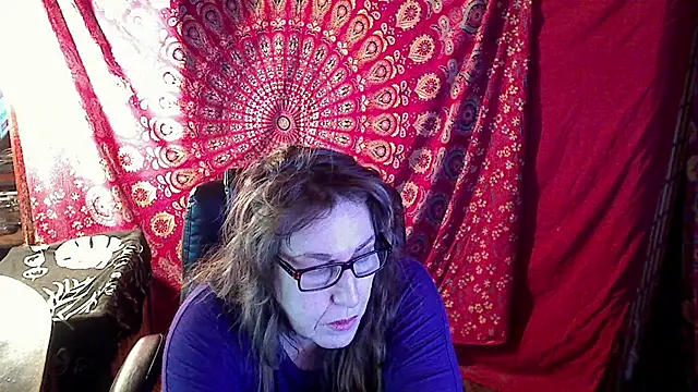 Ireallysquirt online show from 03-07-25, 04:02