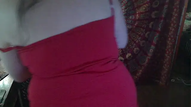 Ireallysquirt online show from 02-15-26, 03:25