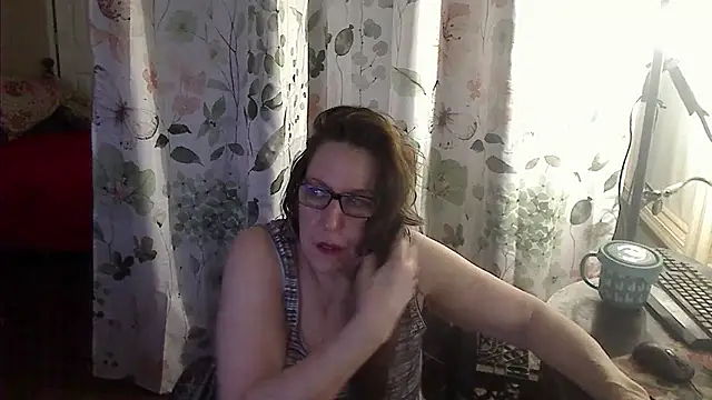 Snapshot of Ireallysquirt chatting on 03-30-26, 02:34 Ireallysquirt online show from 03-30-26, 02:34