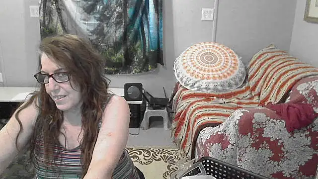 Snapshot of Ireallysquirt chatting on 06-03-26, 03:20 Ireallysquirt online show from 06-03-26, 03:20