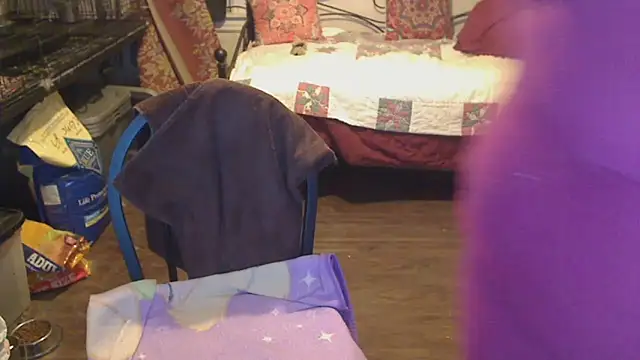 Snapshot of Ireallysquirt chatting on 06-17-26, 04:48 Ireallysquirt online show from 06-17-26, 04:48