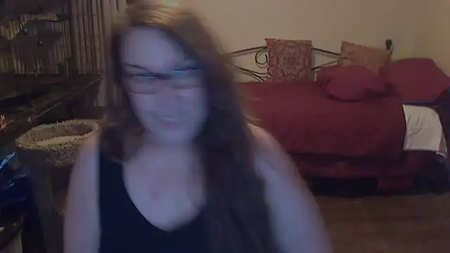 Snapshot of Ireallysquirt chatting on 06-23-26, 03:48 Ireallysquirt online show from 06-23-26, 03:48