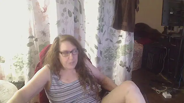 Snapshot of Ireallysquirt chatting on 06-25-26, 05:12 Ireallysquirt online show from 06-25-26, 05:12