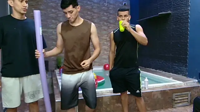 Boysgang sex online show from 03-01-25, 11:28