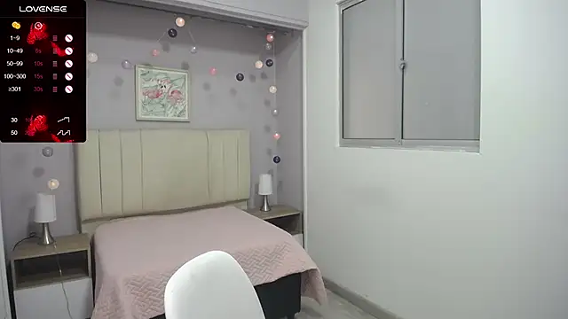 ema saenz online show from 12-12-24, 07:37