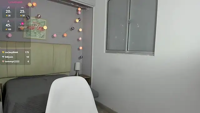 ema saenz online show from 02-19-25, 10:42