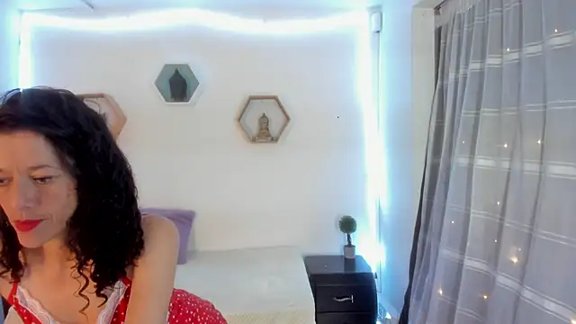 Paloma victory online show from 12-03-24, 08:28