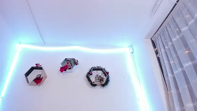 Paloma victory online show from 12-08-24, 11:51