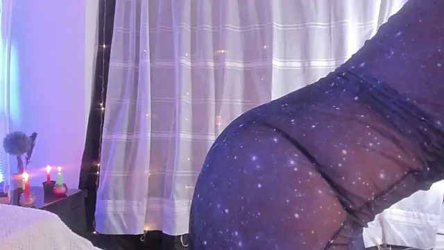 Paloma victory online show from 12-10-24, 12:39