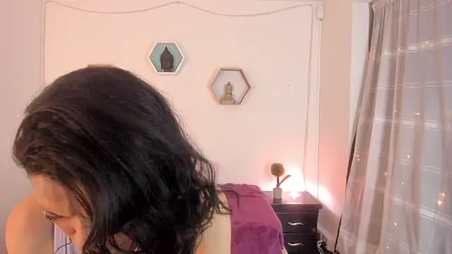 Paloma victory online show from 02-27-25, 11:15