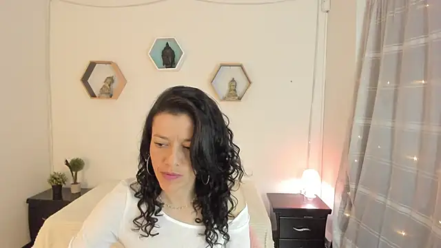 Paloma victory online show from 09-26-25, 09:41