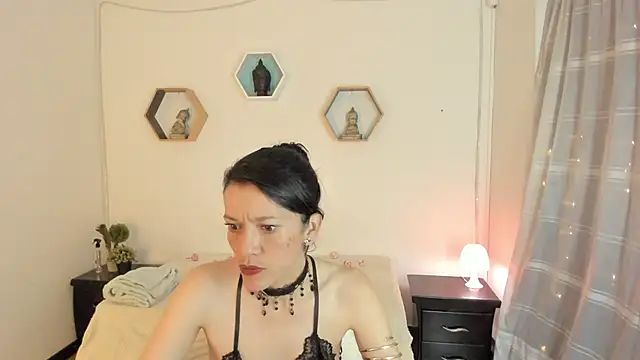 Paloma victory online show from 10-08-25, 09:23