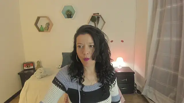 Paloma victory online show from 03-22-26, 04:54