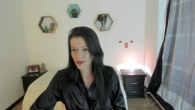 Paloma victory online show from 04-09-26, 09:31