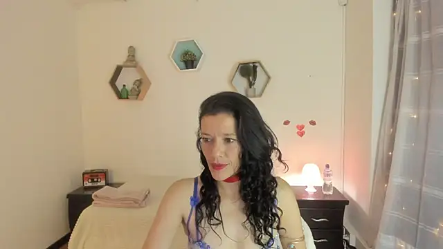 Paloma victory online show from 07-04-26, 08:26