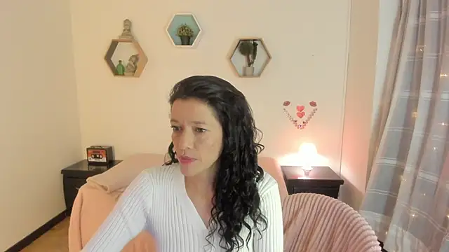 Paloma victory online show from 07-30-26, 07:02