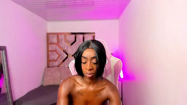 Anny osorio online show from 01-25-25, 10:50