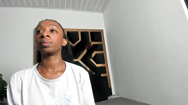 Anny osorio online show from 01-29-25, 04:41