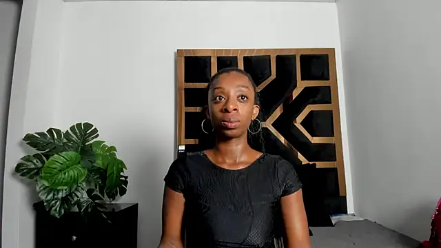 Anny osorio online show from 01-30-25, 03:40