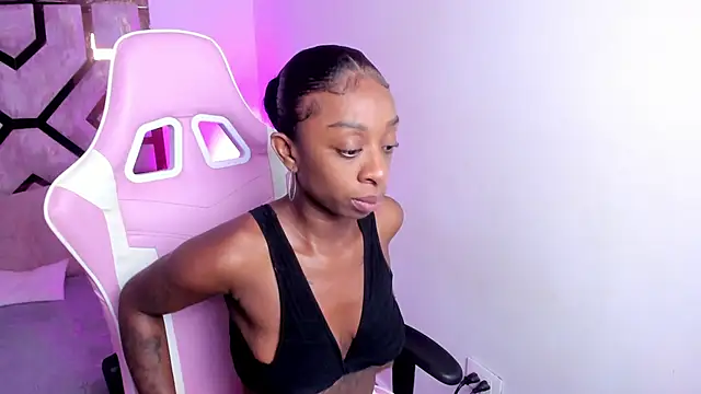 Anny osorio online show from 03-10-25, 07:18