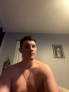 Shaded24 online show from 12-14-25, 05:24