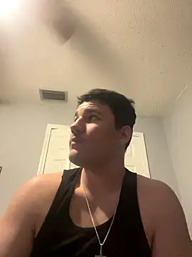 Shaded24 online show from 01-07-26, 05:10