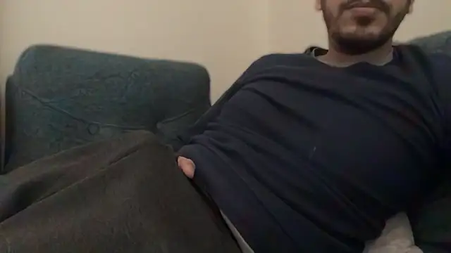 Mooka69 online show from 01-14-25, 10:48