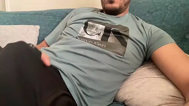 Mooka69 online show from 04-16-26, 09:21