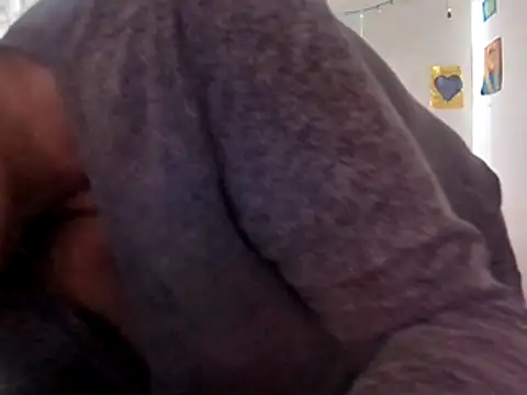 ChileVerde12 online show from 06-27-26, 02:55