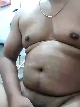 Snapshot of joejoe7 chatting on 01-17-25, 01:15 joejoe7 online show from 01-17-25, 01:15