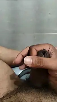 Snapshot of joejoe7 chatting on 02-17-25, 04:37 joejoe7 online show from 02-17-25, 04:37