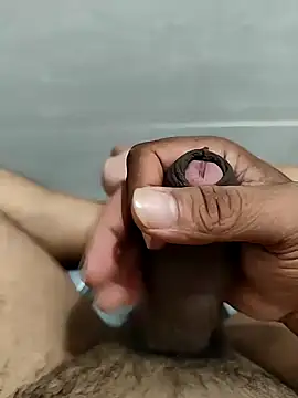 Snapshot of joejoe7 chatting on 03-20-25, 04:20 joejoe7 online show from 03-20-25, 04:20