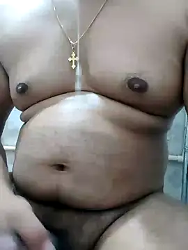 Snapshot of joejoe7 chatting on 09-30-25, 01:49 joejoe7 online show from 09-30-25, 01:49