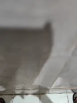 Snapshot of joejoe7 chatting on 11-17-25, 01:33 joejoe7 online show from 11-17-25, 01:33