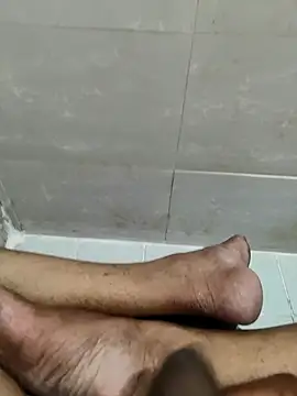 joejoe7 online show from 04-11-26, 04:11