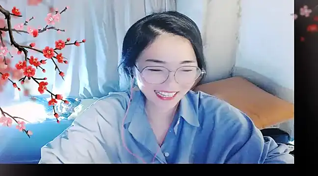 Floor oo online show from 12-03-24, 04:17